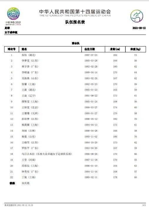 第24分钟，贝林厄姆得球转身直塞，罗德里戈单刀球机会被出击的鲁伊-席尔瓦没收，这球边裁也举旗示意罗德里戈越位了。